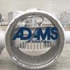 ADAMS Armaturen Logo