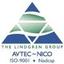 Avtec Finishing Logo