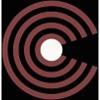 Cowin & Company, Inc. Logo