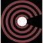 Cowin & Company, Inc. Logo
