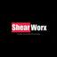 ShearWorx Logo