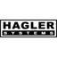 Hagler Systems, Inc. Logo