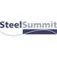SteelSummit Holdings, Inc Logo