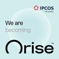 IPCOS Logo