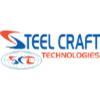 Steel Craft Technologies Logo