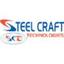 Steel Craft Technologies Logo
