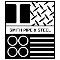 Smith Pipe & Steel Logo