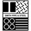 Smith Pipe & Steel Logo
