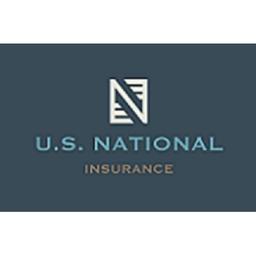 U.S. National Insurance Logo
