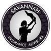 Savannah Insurance Advisors Logo