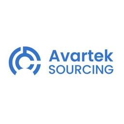 Avartek Sourcing Logo