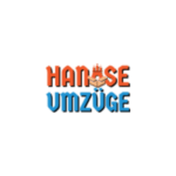 hanse umzuege Logo