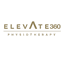Elevate Physiotherapy Logo