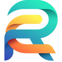 Ali Raza Logo