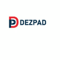 Dezpad Designs Logo