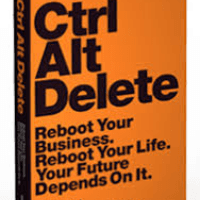 XY Point Pty Ltd Logo