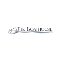 The Boathouse Logo