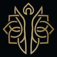 Savannah Aesthetics & Clinic Logo