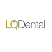 LQ Dental Logo