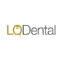 LQ Dental Logo