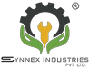 seo synnex Logo