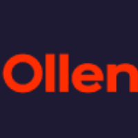 Ollen Group Logo