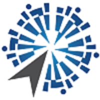 IConflux Technologies Pvt. Ltd. Logo