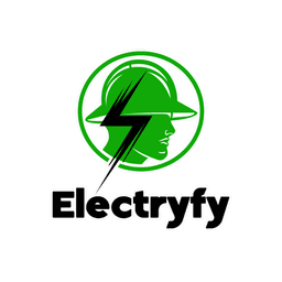 Electryfy Logo