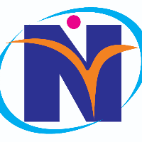 Nypun Yug Pvt.Ltd. Logo