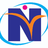 Nypun Yug Pvt.Ltd. Logo