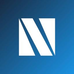 Norlantic Capital Logo