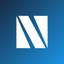 Norlantic Capital Logo