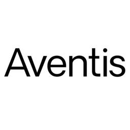 Aventis Advisors Logo