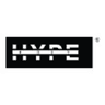 HYPEBODY Logo