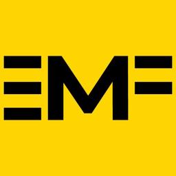eMFusion Global Logo