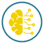 BrainAdvizor Logo