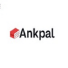Ankpal Technologies Private Limited Logo