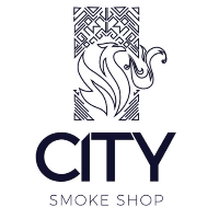 City Smoke Logo