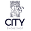 City Smoke Logo