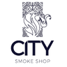 City Smoke Logo