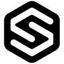 Share Ventures Logo