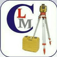Landmaster global consult &co. Logo