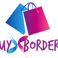 MyXboder Logo