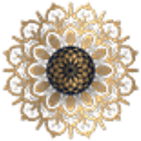 Prashmi Interio -  Desinging Delightful Spaces Logo