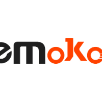 Emoko Logo