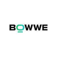 BOWWE Logo