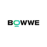 BOWWE Logo