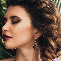 Rananjay Exports Logo