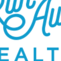 Run Away Realty Logo