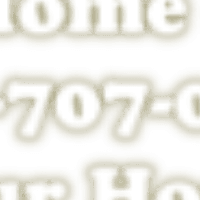 NATIONAL HOME STORE.COM Logo